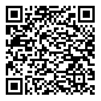 QR Code https://stage.principocket.com/en/events/35bd377862612821c3511a643fb73aae-Concert-Jeune-Public