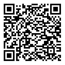 QR Code https://stage.principocket.com/en/events/35bd377862612821c3511a643fb73aae-Concert-for-a-Young-Audience
