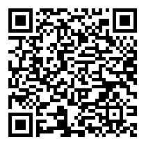 QR Code https://stage.principocket.com/en/events/35de319abe97a740ae15a4d5accf3100-Tout-l-Art-du-Cinema-Manolesco