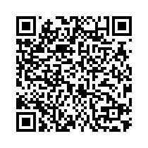 QR Code https://stage.principocket.com/en/events/35de319abe97a740ae15a4d5accf3100-Tutta-l-arte-del-Cinema-Manolesco