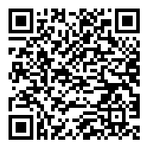 QR Code https://stage.principocket.com/en/events/35e381f8e50092c4470b7b73554d89f5-Exhibition