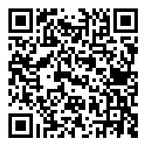 QR Code https://stage.principocket.com/en/events/35e381f8e50092c4470b7b73554d89f5-Exposition