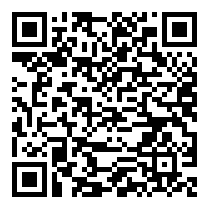 QR Code https://stage.principocket.com/en/events/35e381f8e50092c4470b7b73554d89f5-Mostra