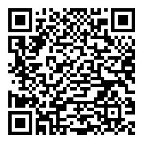 QR Code https://stage.principocket.com/en/events/35fb14baf7a877645a7f640c36691bfe-Les-chansons-d-amour