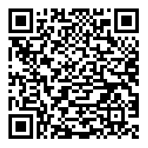 QR Code https://stage.principocket.com/en/events/35fb14baf7a877645a7f640c36691bfe-Love-Songs