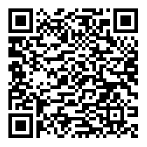QR Code https://stage.principocket.com/en/events/3600238c5fba404e7ff479d3dc9a30a3-Opera-La-Figlia-del-reggimento
