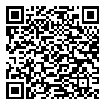 QR Code https://stage.principocket.com/en/events/3600238c5fba404e7ff479d3dc9a30a3-Opera-La-Fille-du-regiment