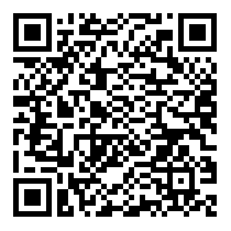 QR Code https://stage.principocket.com/en/events/361ff79c86282e8b514393c603354fa8-Concert-Picnic-Music