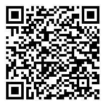 QR Code https://stage.principocket.com/en/events/361ff79c86282e8b514393c603354fa8-Concert-Picnic-music