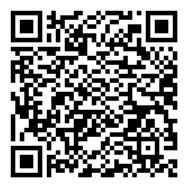 QR Code https://stage.principocket.com/en/events/361ff79c86282e8b514393c603354fa8-Concerto-Picnic-music