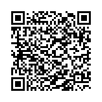 QR Code https://stage.principocket.com/en/events/36247d0d1913e20ea136012b8d19c314-JUBILE-DES-JEUNES-de-18-a-35-ans-du-28-07-25-au-03-08-25