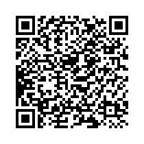 QR Code https://stage.principocket.com/en/events/3647dca2bf3a191fe4aee750c4a5e21f-Concert-Elisabeth-Leonskaja-Recital