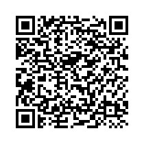 QR Code https://stage.principocket.com/en/events/3647dca2bf3a191fe4aee750c4a5e21f-Concert-Recital-Elisabeth-Leonskaja