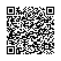 QR Code https://stage.principocket.com/en/events/3647dca2bf3a191fe4aee750c4a5e21f-Concerto-Recital-Elisabeth-Leonskaja