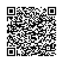 QR Code https://stage.principocket.com/en/events/365cc63a019f36390f346a6d0bc1b753-Ligue-1-McDonald-s-J07-AS-Monaco-OGC-Nice