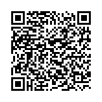QR Code https://stage.principocket.com/en/events/365e02479e117d349e56fd8162d82db4-OPMC-Concert-at-the-Prince-s-Palace
