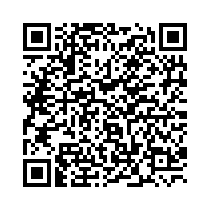 QR Code https://stage.principocket.com/en/events/365e02479e117d349e56fd8162d82db4-OPMC-Concert-au-Palais-Princier