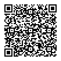 QR Code https://stage.principocket.com/en/events/36b8d331443b738eb2f75945d3fdbb33-Volley-Ball-2MA-Journee-13-ASS-SPORTIVE-DE-MONACO-AGDE-VOLLEY-BALL
