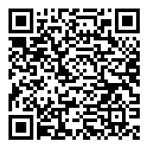 QR Code https://stage.principocket.com/en/events/36c08d03273b2671d820826cbb2351c4-Exposition-Raoul-Gunsbourg