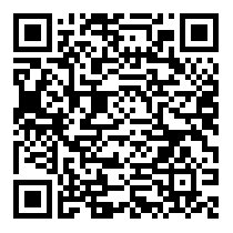 QR Code https://stage.principocket.com/en/events/36c08d03273b2671d820826cbb2351c4-Mostra-Raoul-Gunsbourg