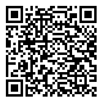 QR Code https://stage.principocket.com/en/events/36c08d03273b2671d820826cbb2351c4-Raoul-Gunsbourg-Exhibition