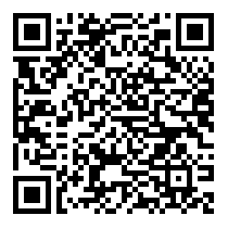 QR Code https://stage.principocket.com/en/events/36c26936bb7e1acf85e81c584fce86d0-Creation-Ecole-de-Vienne