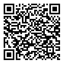 QR Code https://stage.principocket.com/en/events/36c26936bb7e1acf85e81c584fce86d0-Creation-and-Vienna-School