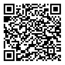 QR Code https://stage.principocket.com/en/events/36c26936bb7e1acf85e81c584fce86d0-Creazione-e-Scuola-di-Vienna