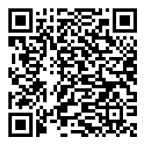 QR Code https://stage.principocket.com/en/events/36c4686c39ea5759de80c5be372db3b0-LE-MIRACLE-DE-LA-GRATITUDE