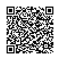QR Code https://stage.principocket.com/en/events/36c99ba68c61a63b042c527cb99581bb-Sport-XVIIe-Coupe-de-S-A-S-le-Prince-Albert-II-de-Monaco