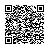QR Code https://stage.principocket.com/en/events/3702873d70d6542c180ee9629197d02e-Archives-audiovisuelles-et-cinematographiques-de-Monaco