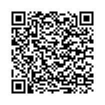 QR Code https://stage.principocket.com/en/events/3702873d70d6542c180ee9629197d02e-Archivi-audiovisivi-e-cinematografici-di-Monaco