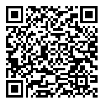 QR Code https://stage.principocket.com/en/events/37121ee04900ac948456429f984aedd9-Liszt-Ecole-de-Vienne-Creation