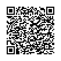 QR Code https://stage.principocket.com/en/events/37298025e42b71c3dd1bec295240f7d3-Pelerinage-diocesain-a-Notre-Dame-de-LAGHET