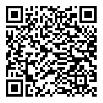QR Code https://stage.principocket.com/en/events/3733962d7af013dc21489acd5813745f-Exhibition-ACT-III