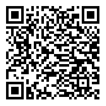 QR Code https://stage.principocket.com/en/events/3733962d7af013dc21489acd5813745f-Exposition-ACT-III