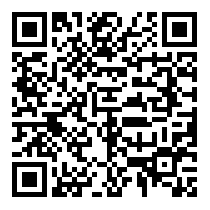 QR Code https://stage.principocket.com/en/events/3733962d7af013dc21489acd5813745f-Mostra-ACT-III