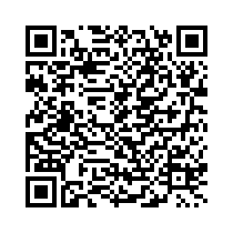 QR Code https://stage.principocket.com/en/events/3733d037824029157e0b5085d4a798cb-Petanque-Challenge-Prince-Hereditaire-Jacques-2023