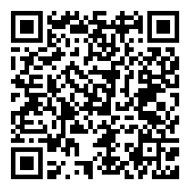 QR Code https://stage.principocket.com/en/events/37551c31da856963570fe27aebbeaa5f-Jour-de-soldes