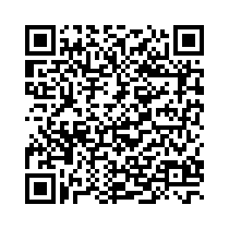 QR Code https://stage.principocket.com/en/events/37595bdec12fc2215e61a6b784890a95-Duel-Realty-All-s-fair-in-love-and-war