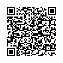 QR Code https://stage.principocket.com/en/events/37595bdec12fc2215e61a6b784890a95-Duel-Realty-Au-jeu-comme-en-amour