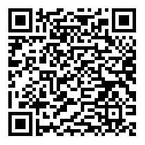 QR Code https://stage.principocket.com/en/events/376c16a65264b1098f80564e9e18b7ce-Chi-e-il-Signor-Schmitt