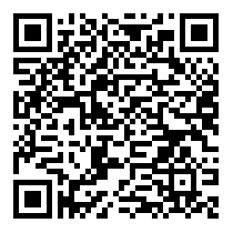 QR Code https://stage.principocket.com/en/events/376c16a65264b1098f80564e9e18b7ce-Qui-Est-Monsieur-Schmitt