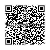QR Code https://stage.principocket.com/en/events/378afc3ce32b542e6e8b42cee6b6468d-A-door-must-be-opened-or-closed