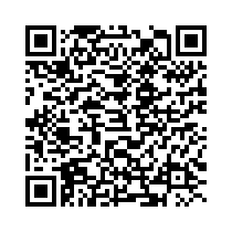 QR Code https://stage.principocket.com/en/events/378afc3ce32b542e6e8b42cee6b6468d-Il-faut-qu-une-porte-soit-ouverte-ou-fermee