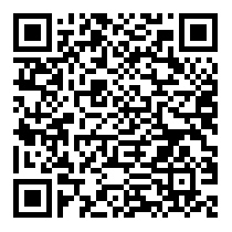 QR Code https://stage.principocket.com/en/events/3792516b94ccd7c7151df72393ae1a10-La-force-du-detail
