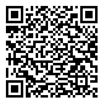 QR Code https://stage.principocket.com/en/events/3792516b94ccd7c7151df72393ae1a10-La-forza-del-dettaglio