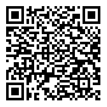QR Code https://stage.principocket.com/en/events/3792516b94ccd7c7151df72393ae1a10-The-Power-of-Detail