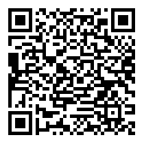 QR Code https://stage.principocket.com/en/events/37983e2047a0873693d6e3820b2de5b3-Expositions-6e-Monaco-Art-Week