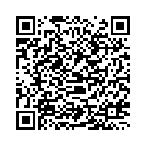 QR Code https://stage.principocket.com/en/events/37b0605ddf8f3e153ecb526da87e1372-Ligue-1-McDonald-s-J20-AS-Monaco-Stade-Rennais-FC
